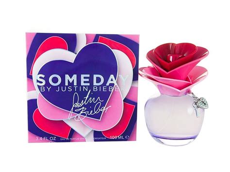 someday perfume